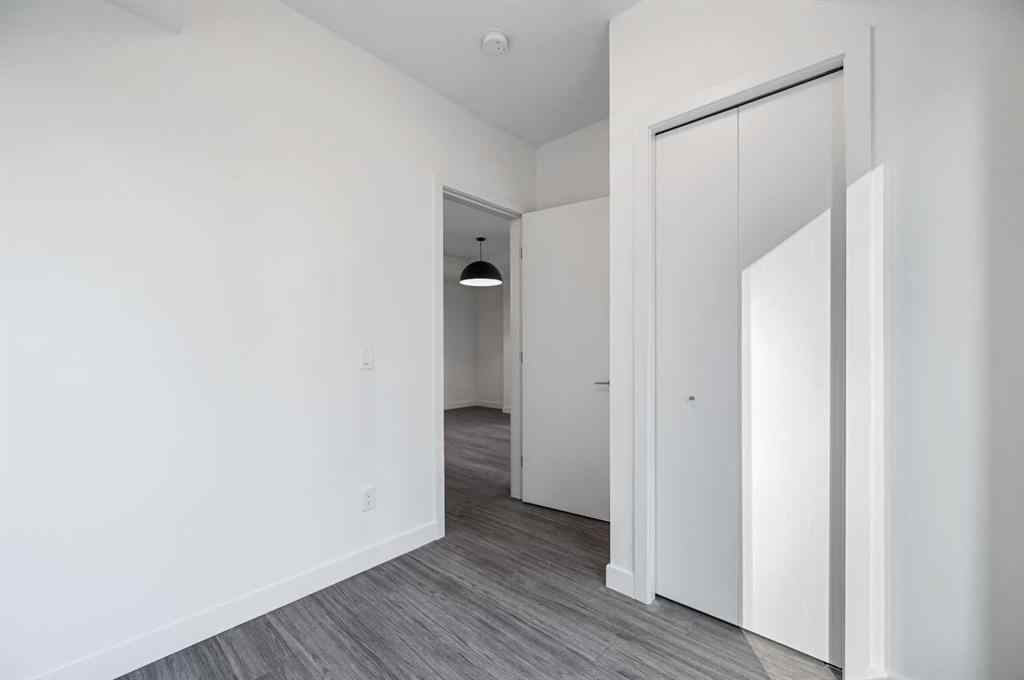 MLS® A2261023 - Unit #311 730 2 Avenue SW in Eau Claire Calgary, Residential