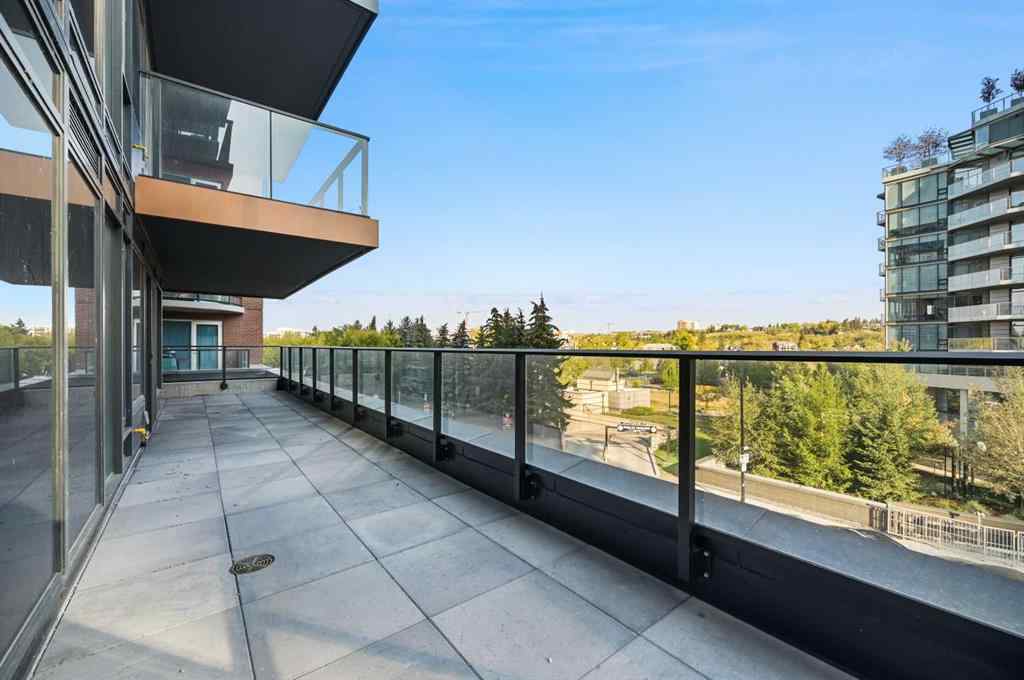 MLS® A2261023 - Unit #311 730 2 Avenue SW in Eau Claire Calgary, Residential