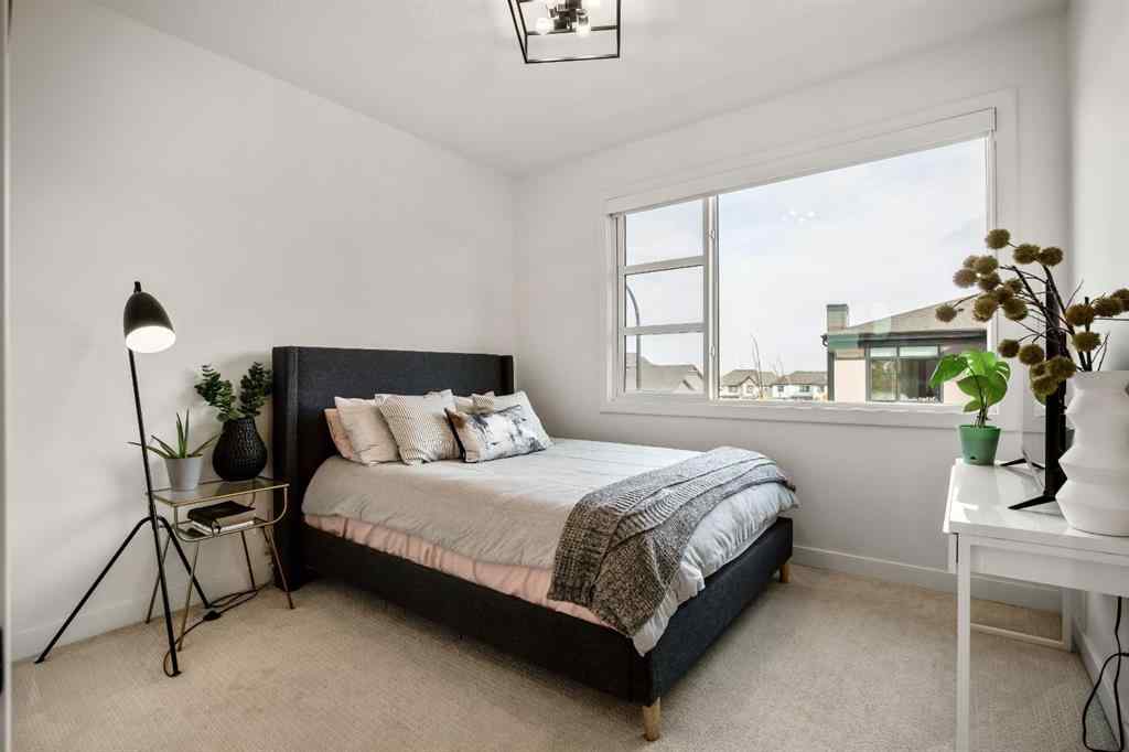 MLS® A2261024 - 70 Treeline Lane SW in Alpine Park Calgary, Residential