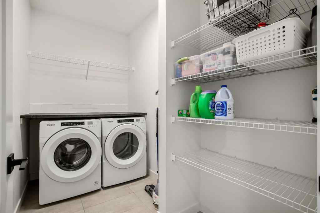 MLS® A2261024 - 70 Treeline Lane SW in Alpine Park Calgary, Residential