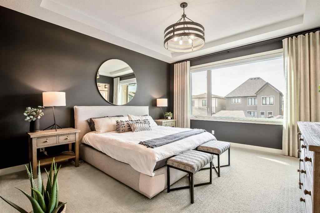 MLS® A2261024 - 70 Treeline Lane SW in Alpine Park Calgary, Residential