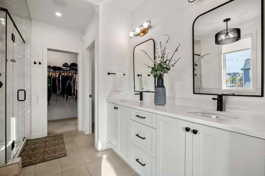 MLS® A2261024 - 70 Treeline Lane SW in Alpine Park Calgary, Residential