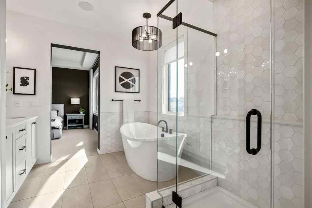 MLS® A2261024 - 70 Treeline Lane SW in Alpine Park Calgary, Residential