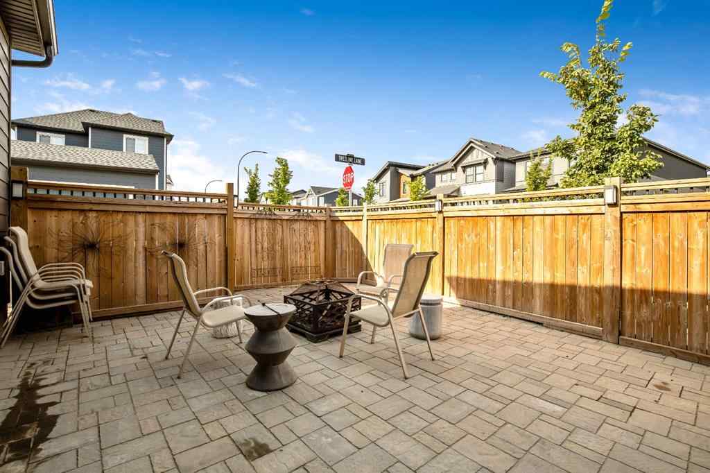 MLS® A2261024 - 70 Treeline Lane SW in Alpine Park Calgary, Residential