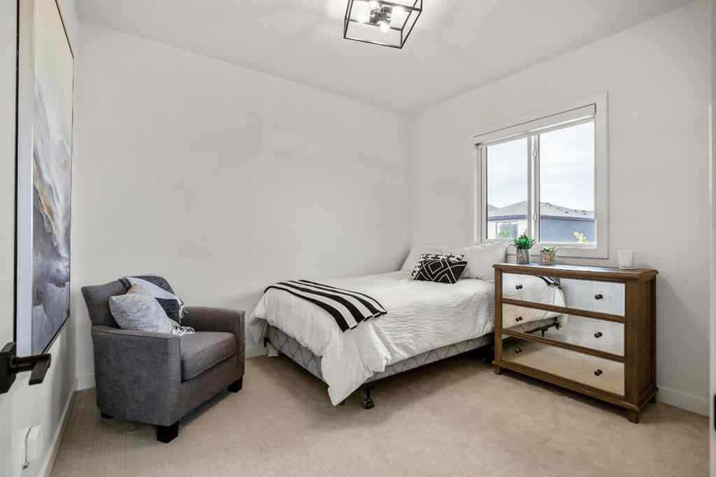 MLS® A2261024 - 70 Treeline Lane SW in Alpine Park Calgary, Residential