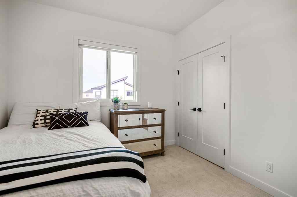 MLS® A2261024 - 70 Treeline Lane SW in Alpine Park Calgary, Residential