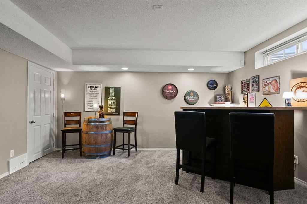 MLS® A2261026 - 20 Tuscarora Place NW in Tuscany Calgary, Residential