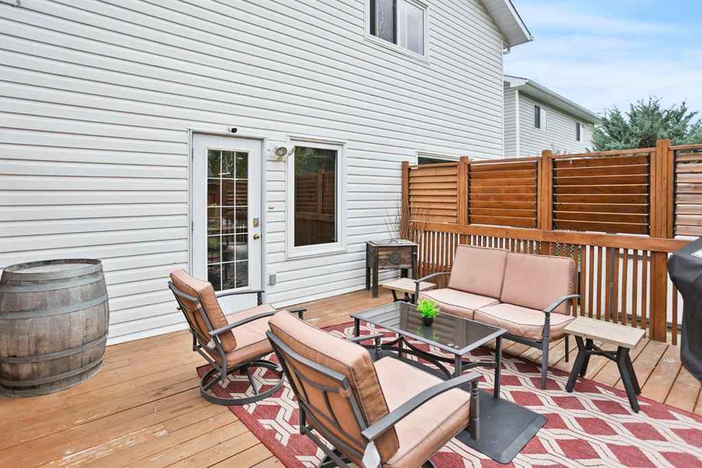 MLS® A2261026 - 20 Tuscarora Place NW in Tuscany Calgary, Residential