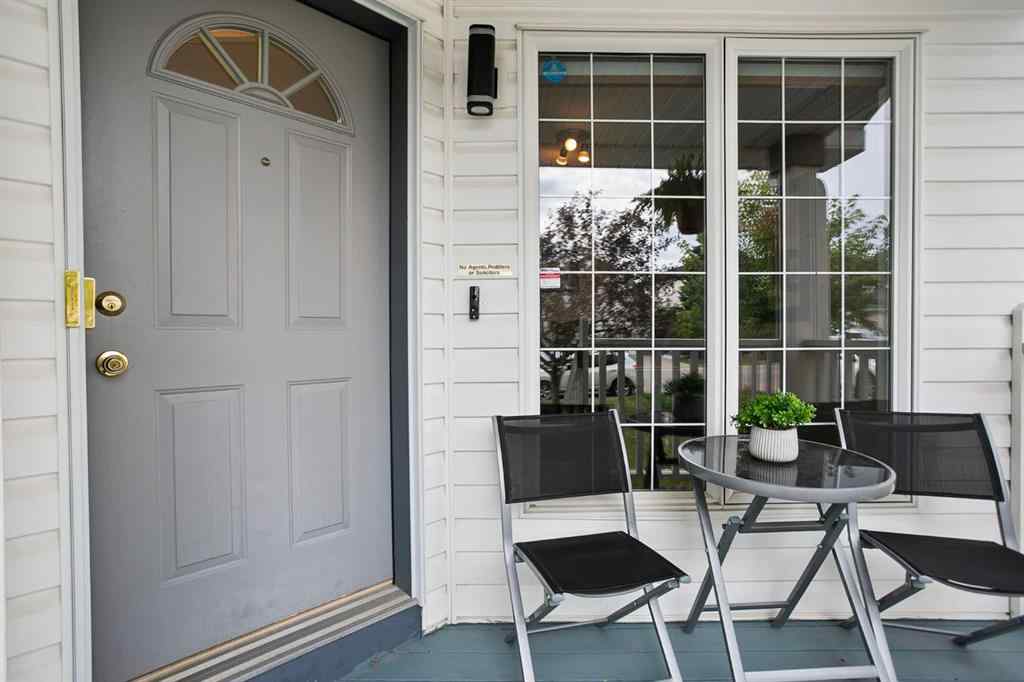 MLS® A2261026 - 20 Tuscarora Place NW in Tuscany Calgary, Residential