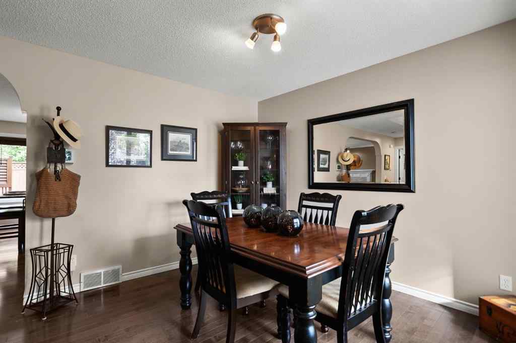 MLS® A2261026 - 20 Tuscarora Place NW in Tuscany Calgary, Residential