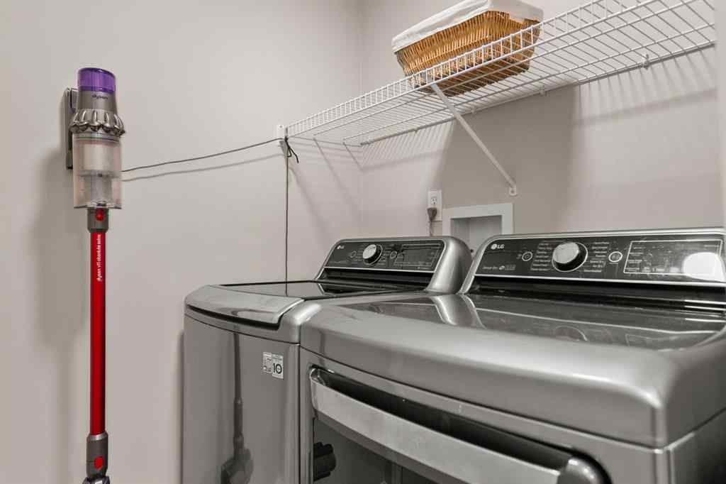 MLS® A2261026 - 20 Tuscarora Place NW in Tuscany Calgary, Residential