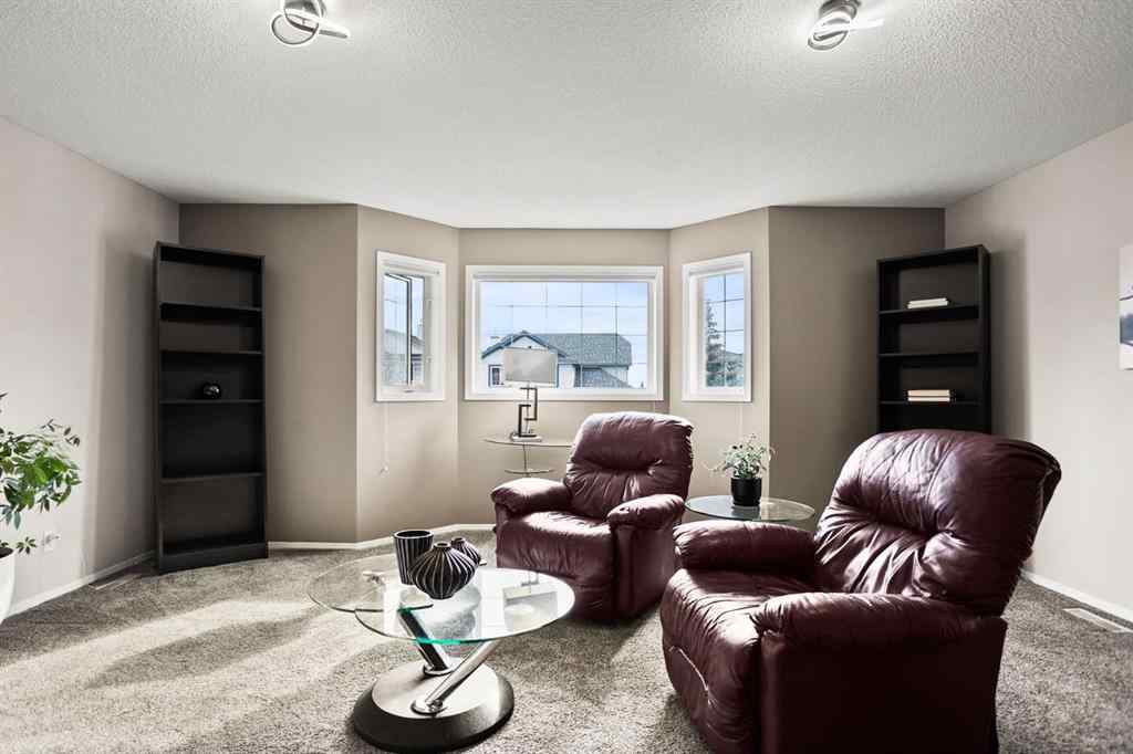 MLS® A2261026 - 20 Tuscarora Place NW in Tuscany Calgary, Residential