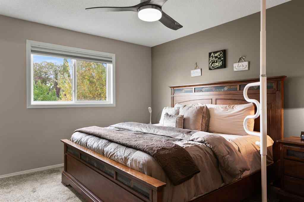 MLS® A2261026 - 20 Tuscarora Place NW in Tuscany Calgary, Residential