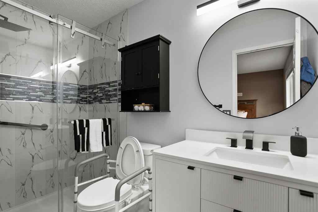 MLS® A2261026 - 20 Tuscarora Place NW in Tuscany Calgary, Residential