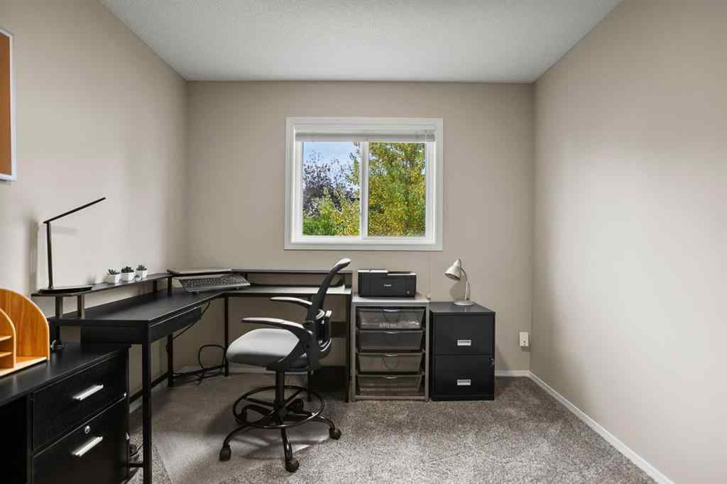 MLS® A2261026 - 20 Tuscarora Place NW in Tuscany Calgary, Residential