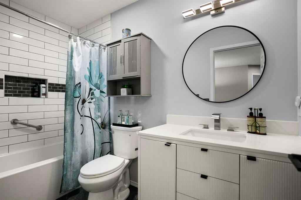 MLS® A2261026 - 20 Tuscarora Place NW in Tuscany Calgary, Residential