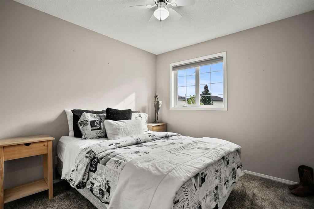 MLS® A2261026 - 20 Tuscarora Place NW in Tuscany Calgary, Residential