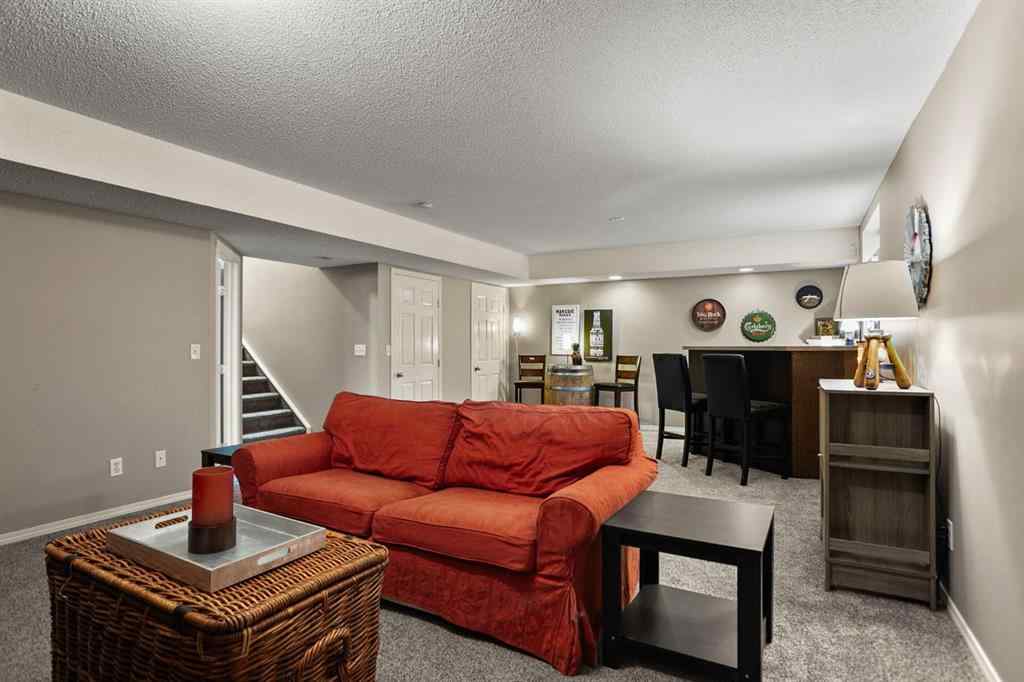 MLS® A2261026 - 20 Tuscarora Place NW in Tuscany Calgary, Residential