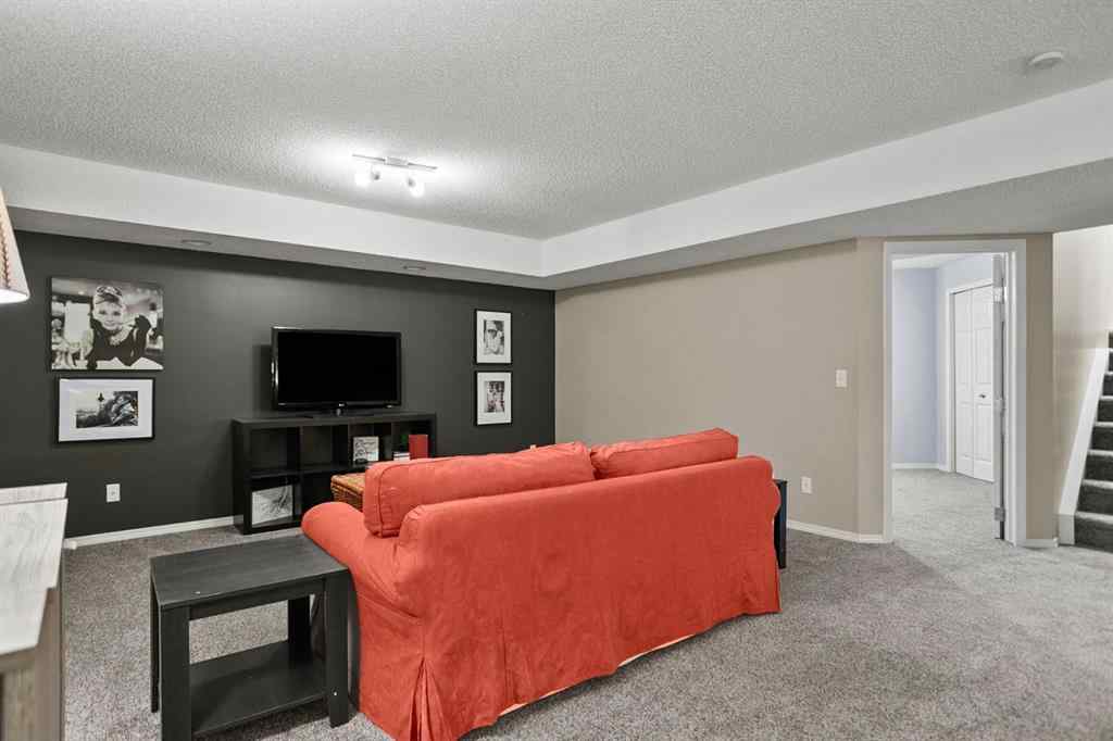 MLS® A2261026 - 20 Tuscarora Place NW in Tuscany Calgary, Residential
