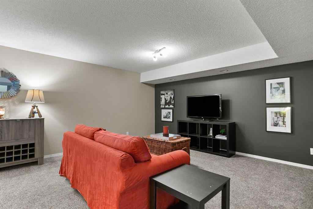 MLS® A2261026 - 20 Tuscarora Place NW in Tuscany Calgary, Residential