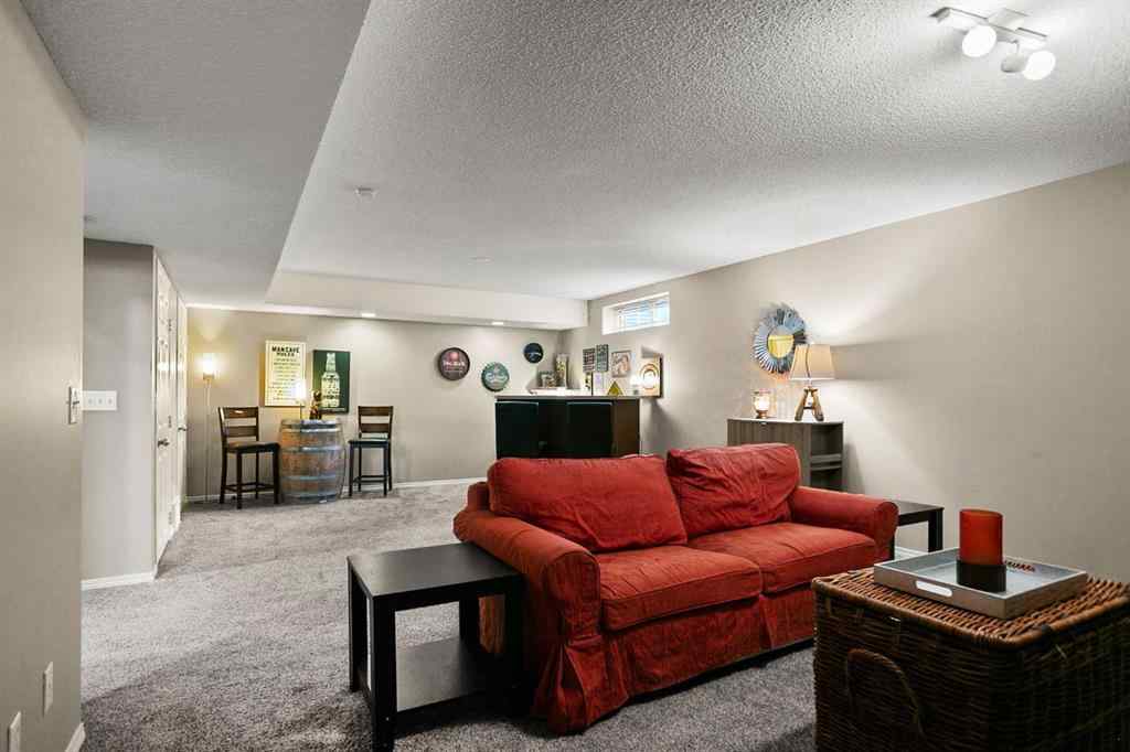 MLS® A2261026 - 20 Tuscarora Place NW in Tuscany Calgary, Residential