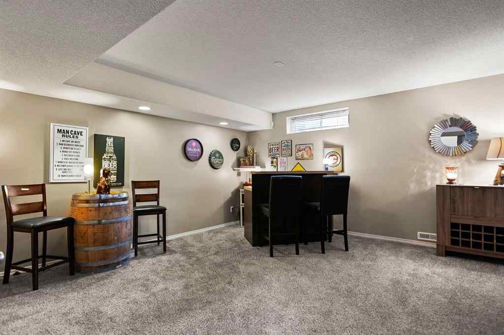 MLS® A2261026 - 20 Tuscarora Place NW in Tuscany Calgary, Residential