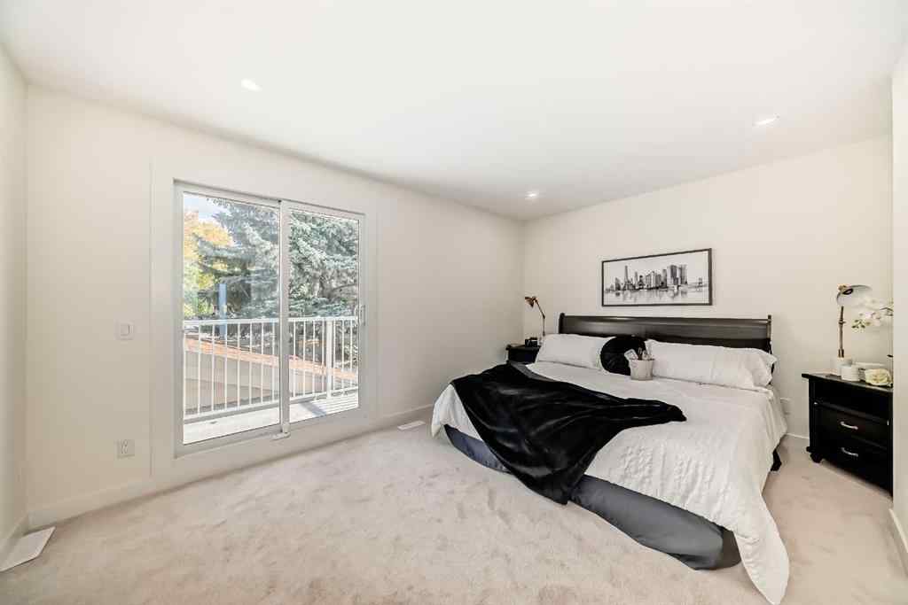 MLS® A2261027 - 19 Ranch Estates Road NW in Ranchlands Calgary, Residential