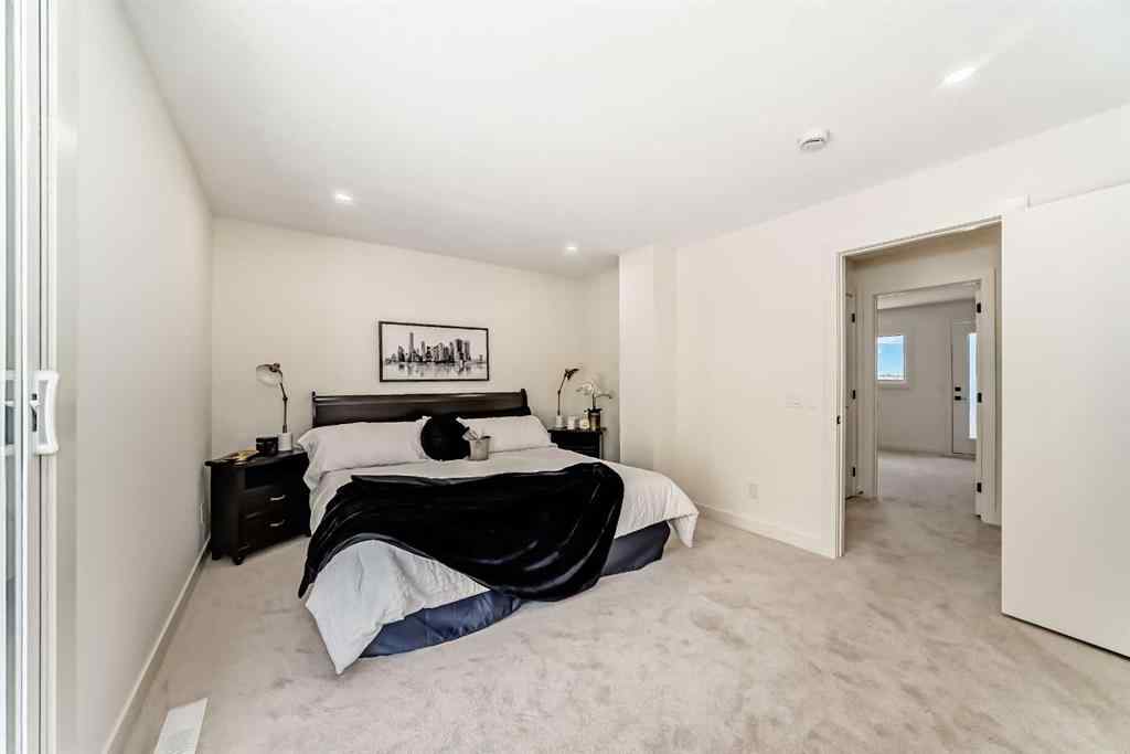 MLS® A2261027 - 19 Ranch Estates Road NW in Ranchlands Calgary, Residential