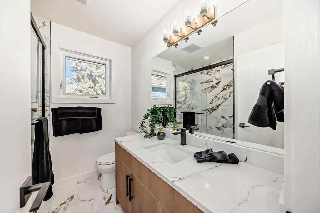 MLS® A2261027 - 19 Ranch Estates Road NW in Ranchlands Calgary, Residential