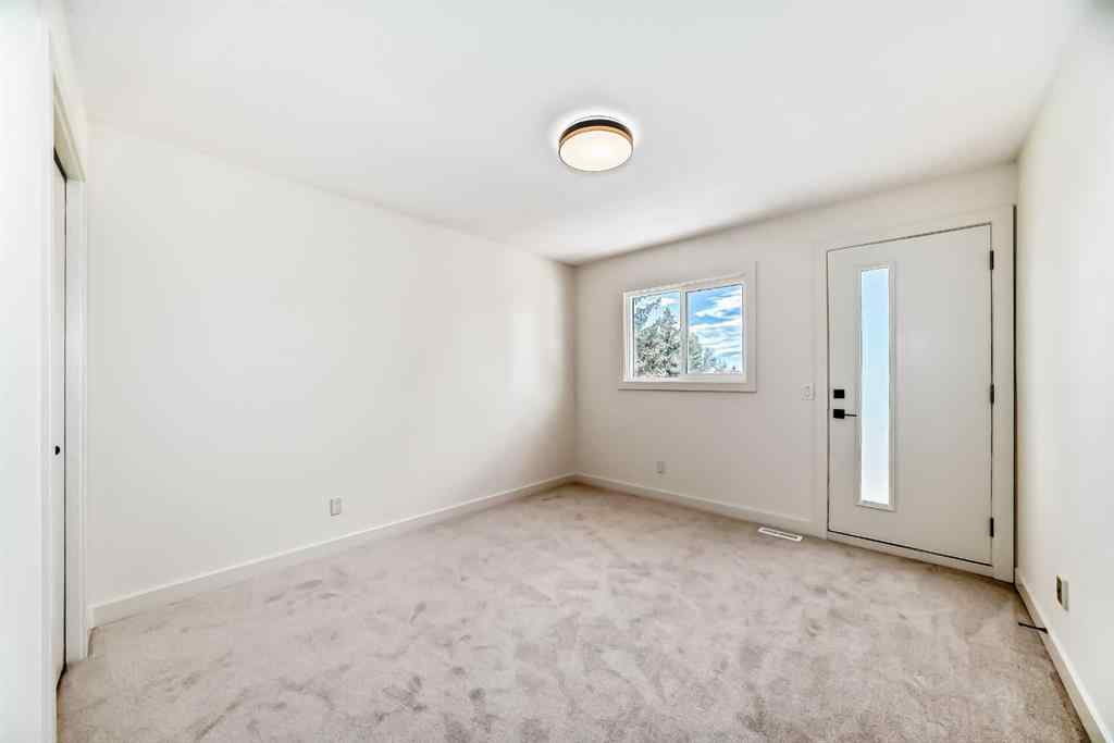 MLS® A2261027 - 19 Ranch Estates Road NW in Ranchlands Calgary, Residential