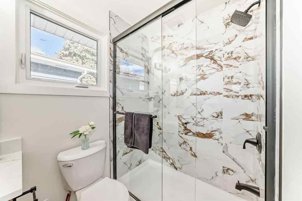 MLS® A2261027 - 19 Ranch Estates Road NW in Ranchlands Calgary, Residential