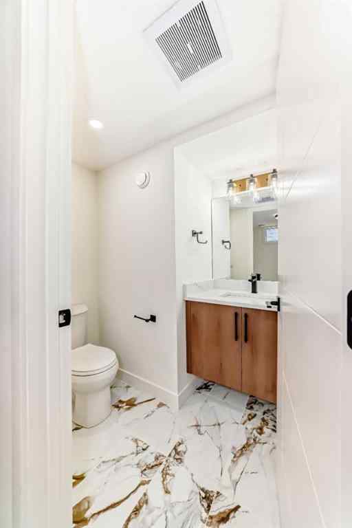 MLS® A2261027 - 19 Ranch Estates Road NW in Ranchlands Calgary, Residential