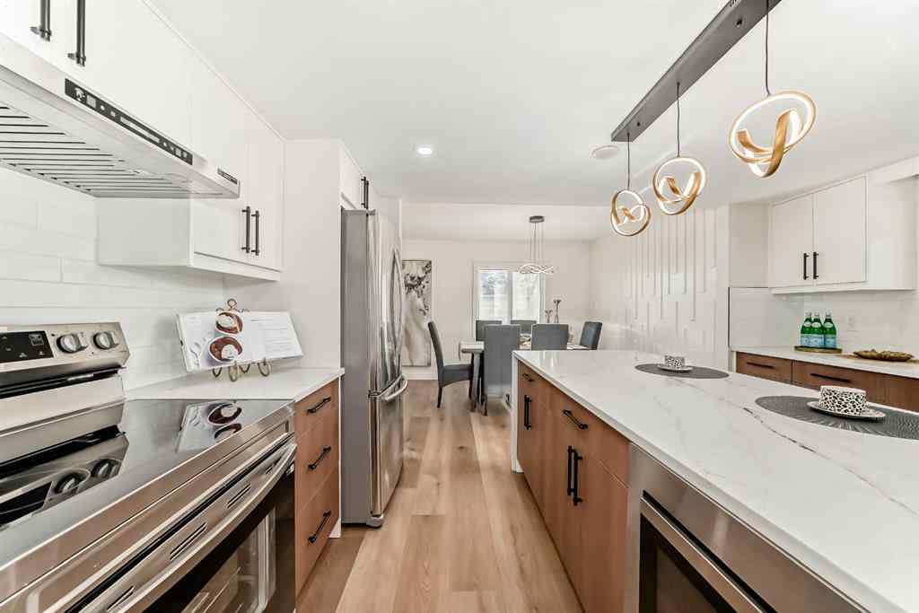 MLS® A2261027 - 19 Ranch Estates Road NW in Ranchlands Calgary, Residential