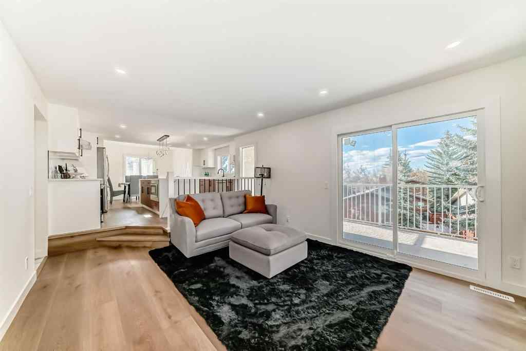 MLS® A2261027 - 19 Ranch Estates Road NW in Ranchlands Calgary, Residential