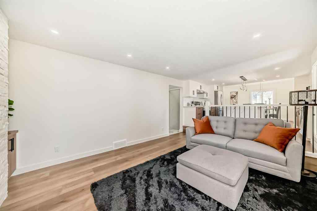 MLS® A2261027 - 19 Ranch Estates Road NW in Ranchlands Calgary, Residential