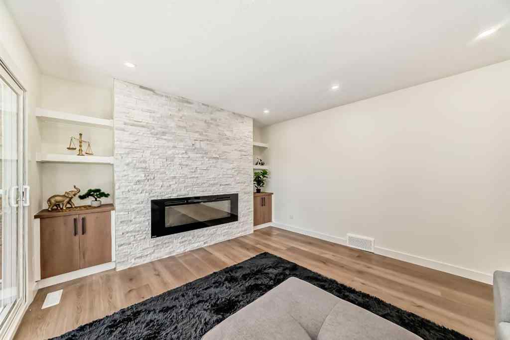 MLS® A2261027 - 19 Ranch Estates Road NW in Ranchlands Calgary, Residential