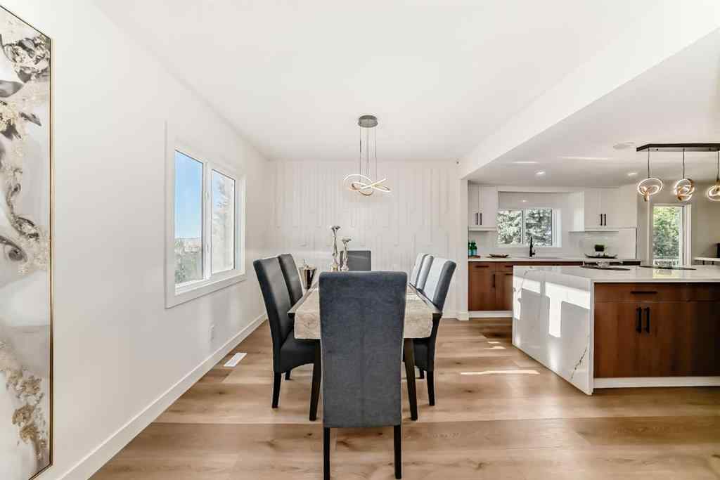 MLS® A2261027 - 19 Ranch Estates Road NW in Ranchlands Calgary, Residential