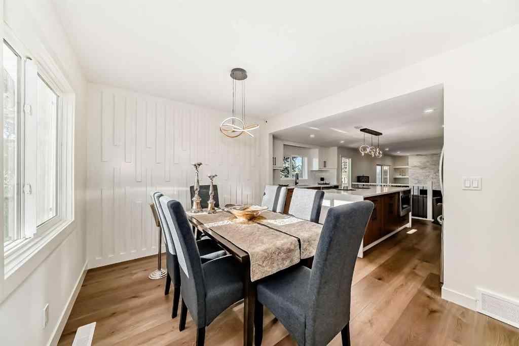 MLS® A2261027 - 19 Ranch Estates Road NW in Ranchlands Calgary, Residential