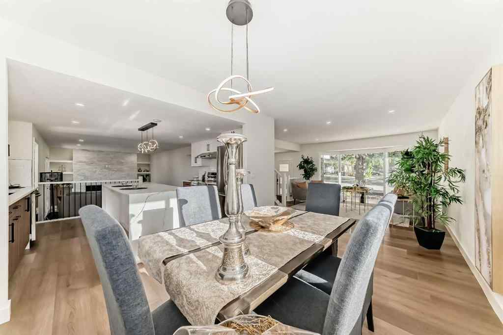 MLS® A2261027 - 19 Ranch Estates Road NW in Ranchlands Calgary, Residential