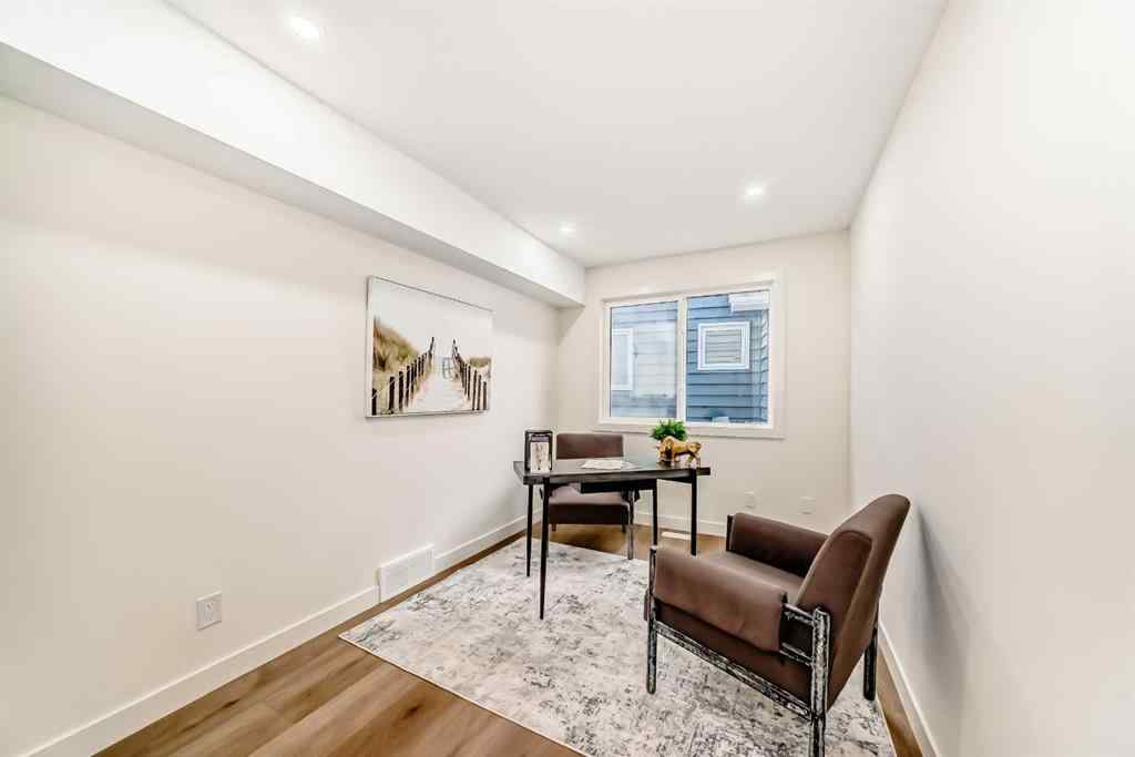 MLS® A2261027 - 19 Ranch Estates Road NW in Ranchlands Calgary, Residential