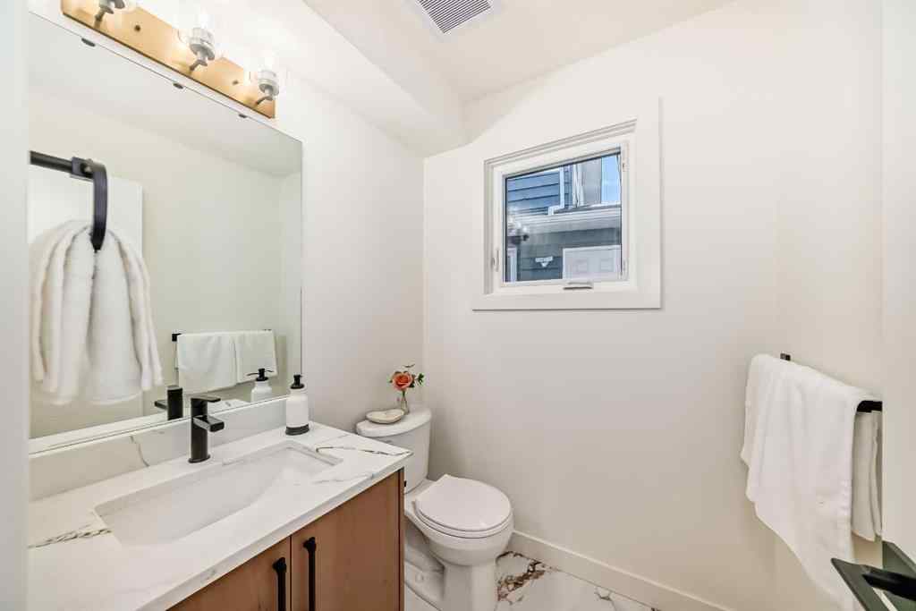 MLS® A2261027 - 19 Ranch Estates Road NW in Ranchlands Calgary, Residential