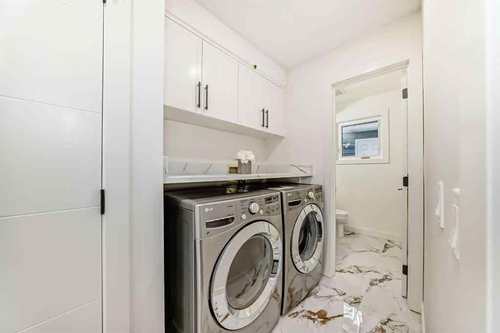 MLS® A2261027 - 19 Ranch Estates Road NW in Ranchlands Calgary, Residential