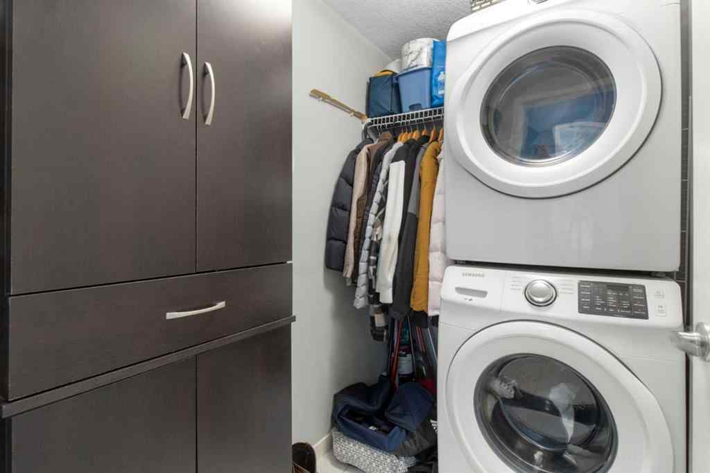 MLS® A2261028 - Unit #421 4350 Seton Drive SE in Seton Calgary, Residential