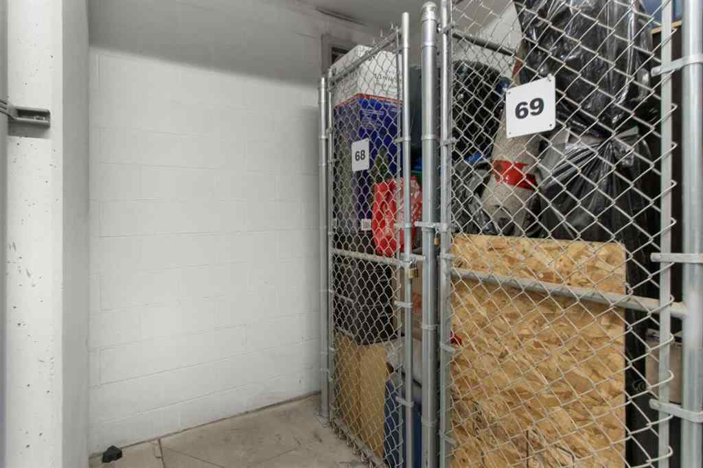 MLS® A2261028 - Unit #421 4350 Seton Drive SE in Seton Calgary, Residential