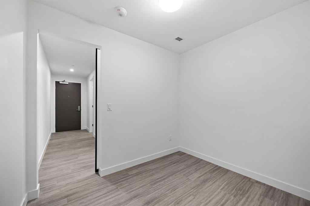 MLS® A2261031 - Unit #913 730 2 Avenue SW in Eau Claire Calgary, Residential