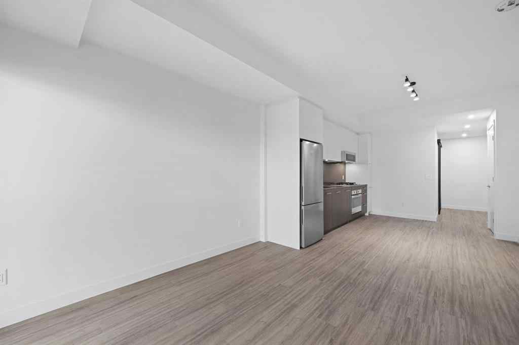 MLS® A2261031 - Unit #913 730 2 Avenue SW in Eau Claire Calgary, Residential