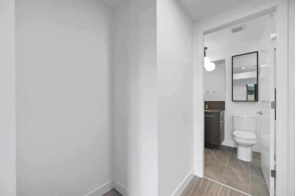 MLS® A2261031 - Unit #913 730 2 Avenue SW in Eau Claire Calgary, Residential