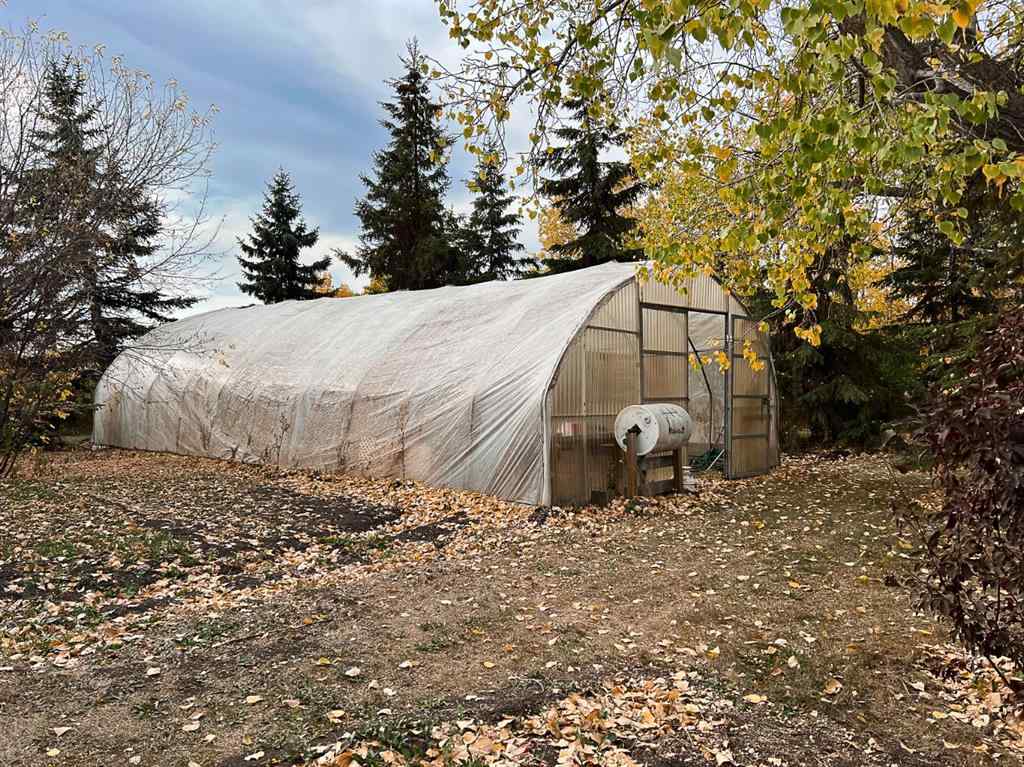 MLS® A2261033 - 131 2nd Street NW in NONE Falher, Residential