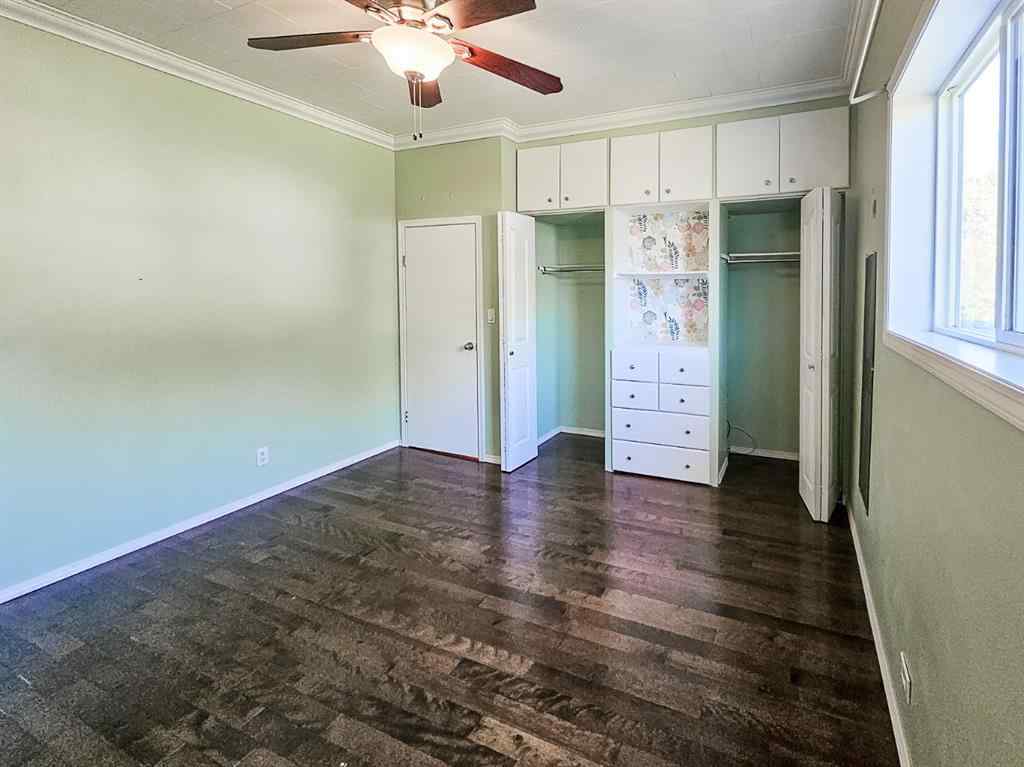 MLS® A2261033 - 131 2nd Street NW in NONE Falher, Residential