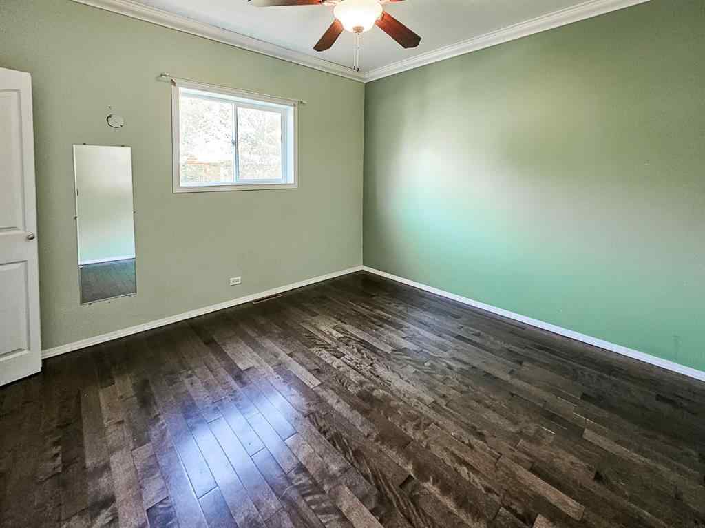 MLS® A2261033 - 131 2nd Street NW in NONE Falher, Residential